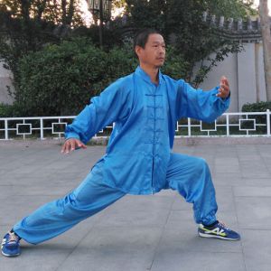 ƽͳʽ̫ȭ---̫ȭƵƷ