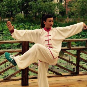 42ʽ̫ȭ---̫ȭƵƷ