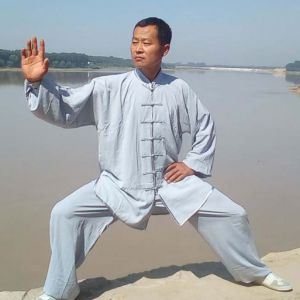 Ͳͳʽ̫ȭʮʽ---̫ȭƵƷ