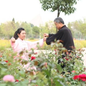 ȳʽ24ʽ̫ȭ---̫ȭƵƷ