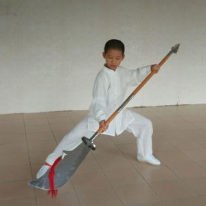 ¿гʽ̫ȭϼܶ·---̫ȭƵƷ