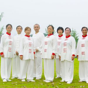 һ̫28ʽͳʽ̫ȭ---̫ȭƵƷ