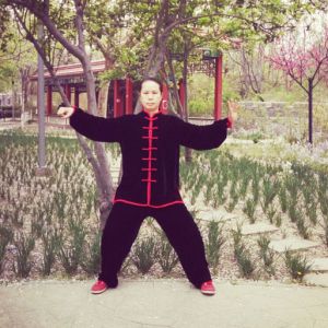 ʽ̫ȭϼһ·---̫ȭƵƷ