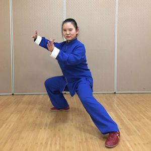 ʽ̫ȭ46ʽ---̫ȭƵƷ