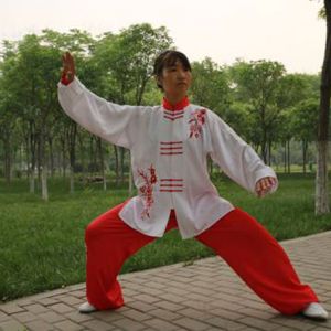 ϲʽ̫ȭ19ʽ---̫ȭƵƷ