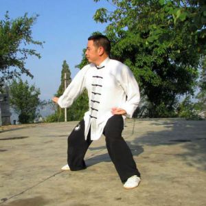 ʽ56ʽ̫ȭ---̫ȭƵƷ