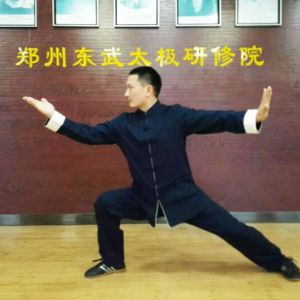 ʽ̫ȭϼһ·---̫ȭƵƷ