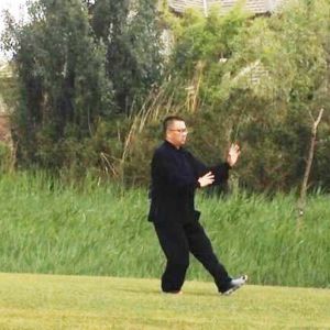 ̷ʽ̫ȭ85ʽ---̫ȭƵƷ