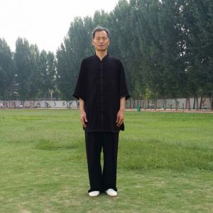 Ըʽ̫ȭϼһ· ---̫ȭƵƷ