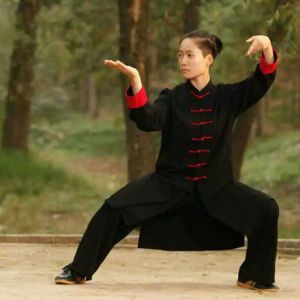 Сʽ̫ȭʽ̫ ---̫ȭƵƷ