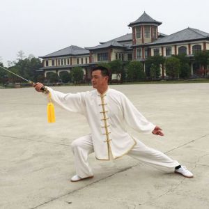 ʽ̫ȭϼһ·---̫ȭƵƷ