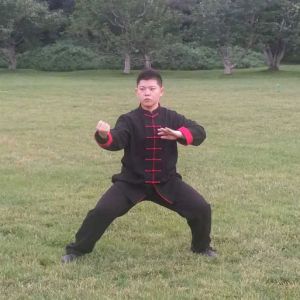 Ҷʽ̫ȭ¼ܾ·---̫ȭƵƷ