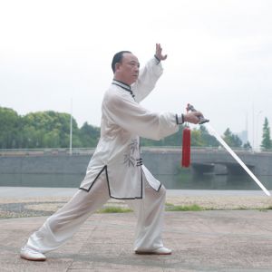 ʽʮʽ̫ȭ---̫ȭƵƷ