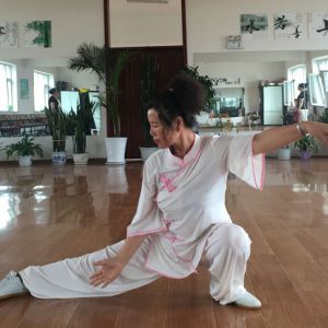 ƾ24̫ȭʽ̫ȭ---̫ȭƵƷ