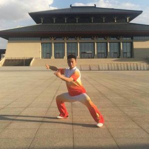 ë춫ͳʽ̫ȭ---̫ȭƵƷ