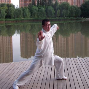 ʽ̫ȭ·56ʽ---̫ȭƵƷ