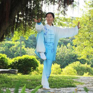 ɳʽ̫ȭϼһ·---̫ȭƵƷ