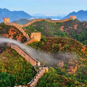 йе׽̫ȭӢչݴ֪ͨ