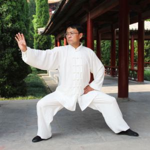 ܳʽ̫ȭϼһ·-̫ȭƵƷ