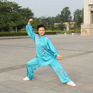 ʽ̫ȭϼһ·-̫ȭƵƷ