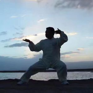 ʽ̫ȭ¼һ·---̫ȭƵƷ