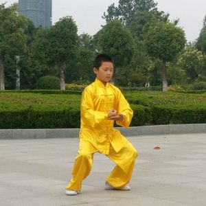 ճʳʽͳ̫ȭʽ̫ -̫ȭƵƷ