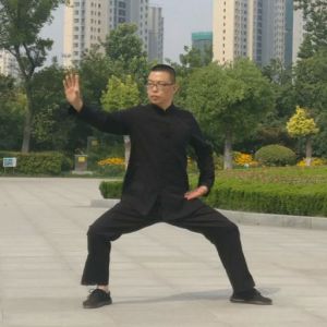 ֣ʽ̫ȭʽ̫-̫ȭƵƷ