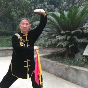 ͳʽ̫28ʽذ̫ -̫ȭƵƷ