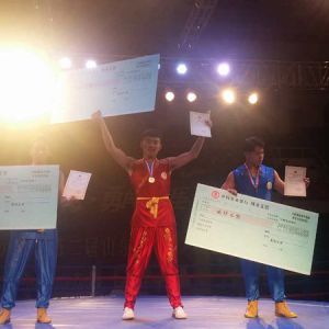 и̫У˶ ưɽʡЭ̨̫