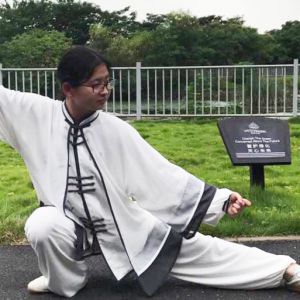 Өʽ̫ȭϼһ·---̫ȭƵƷ