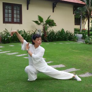 ʽ42ʽ̫ȭ---̫ȭƵƷ