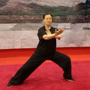 ʽ̫ȭϼһ·---̫ȭƵƷ