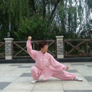 ߰ʽ̫ȭϼһ·---̫ȭƵƷ