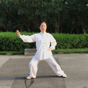 ʢʽ̫ȭϼһ·---̫ȭƵƷ