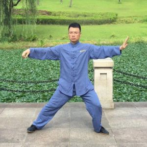 ֣ʽ̫ȭϼһ·---̫ȭƵƷ