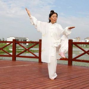 ۿʽ̫ȭϼһ·---̫ȭƵƷ