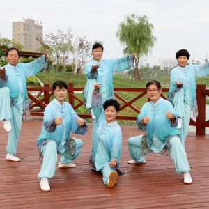 Цݽ42ʽ̫ȭ·---̫ȭƵƷ