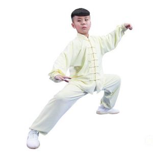 ǿʽۺ̫ȭ---̫ȭƵƷ