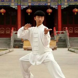 Գʽۺ̫ȭ---̫ȭƵƷ