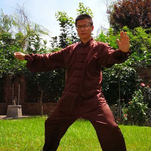 ｣ʽ̫ȭ---̫ȭƵƷ