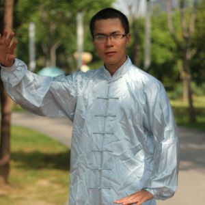 涰ʽ̫ȭ---̫ȭƵƷ