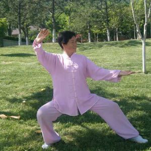 ʽ̫ȭϼһ· ---̫ȭƵƷ