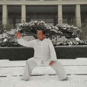 ̱Ȩʽ̫ȭϼһ· ---̫ȭƵƷ