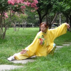 Ⱥ䵱36ʽ̫ȭ ---̫ȭƵƷ