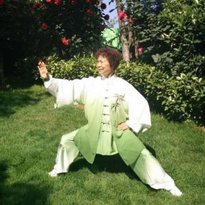 Ʒܿ ʮʽ̫ȭ ---̫ȭƵƷ