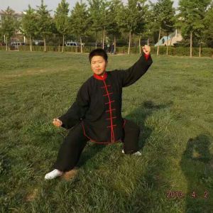 ʽԪ̫ȭ ---̫ȭƵƷ