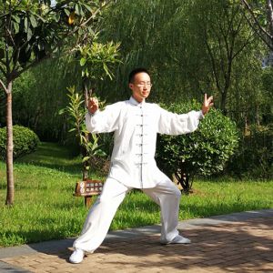 Ҧʽ̫ȭ ---̫ȭƵƷ