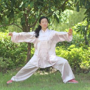 ƼƼʽ̫ȭ---̫ȭƵƷ