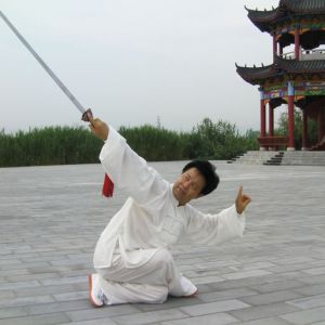 ʽʮʽ̫ȭ ---̫ȭƵƷ