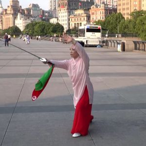 ̸Ƽͳʽ̫ ---̫ȭƵƷ